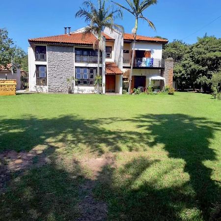 Terapias Integrativas Do Sandrin Jundiaí Exterior foto